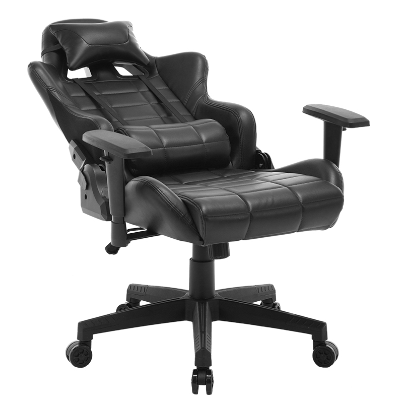 Ghế GM001 - ảnh 2
