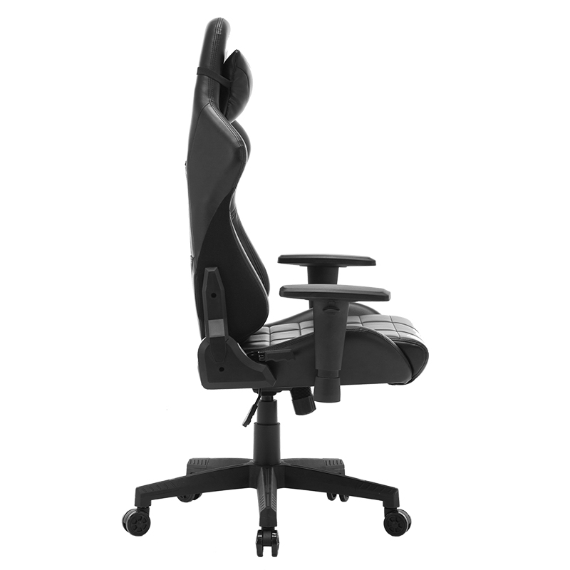 Ghế GM001 - ảnh 4