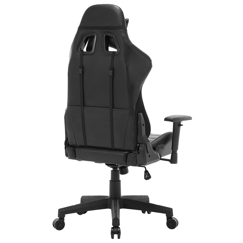 Ghế GM001 - ảnh 5