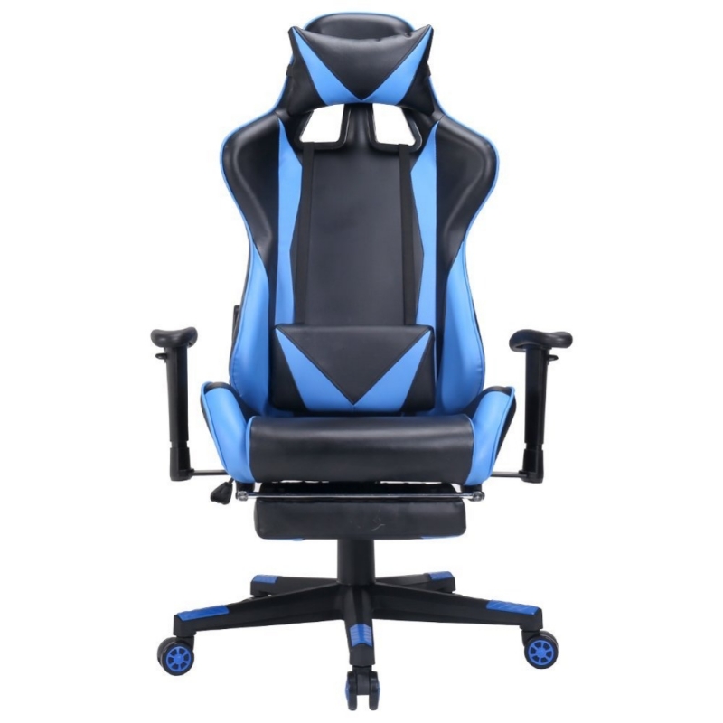 Ghế GM003 - ảnh 1