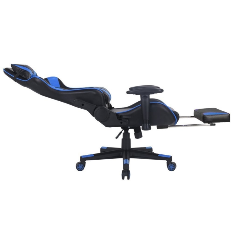 Ghế GM003 - ảnh 3