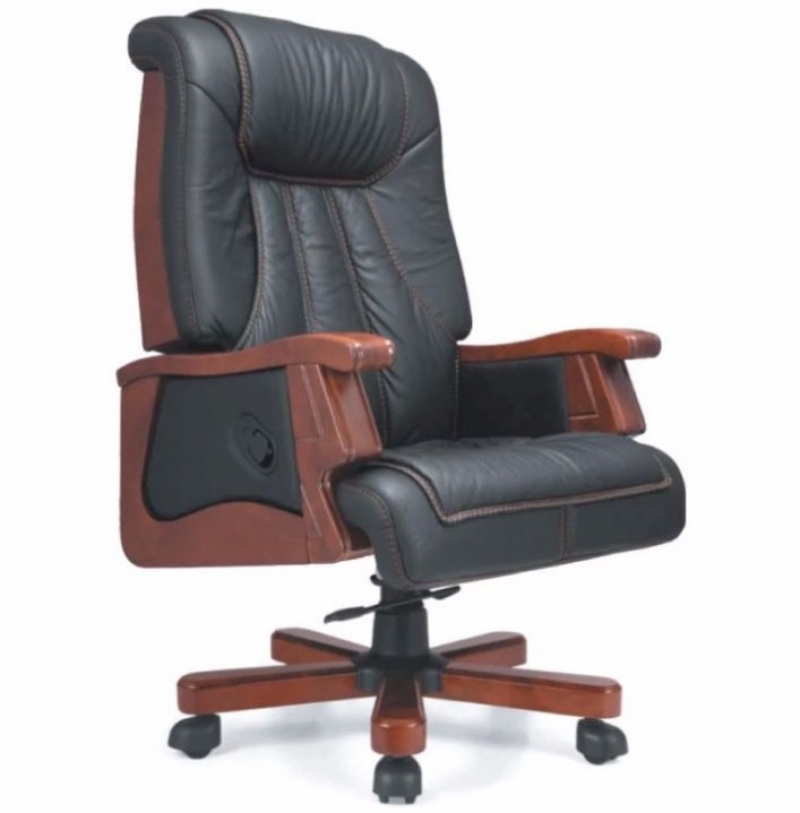 Ghế DSG15 - ảnh 1