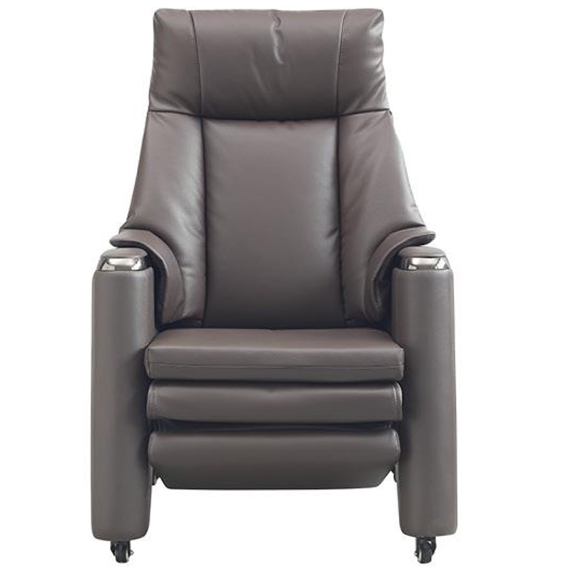 Ghế Chủ Tịch A513D - ảnh 2