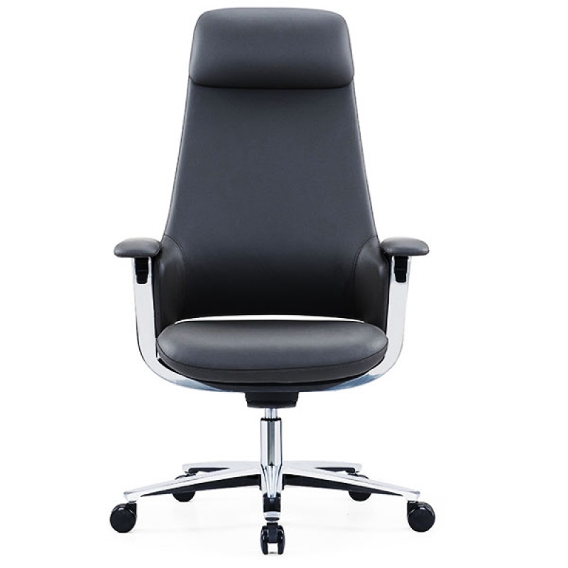 Ghế Ergonomic YS336 - ảnh 2