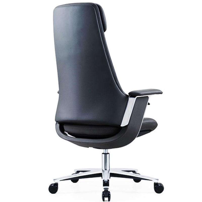 Ghế Ergonomic YS336 - ảnh 4