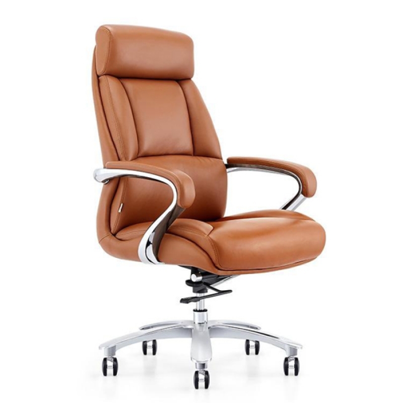 Ghế Giám đốc LS-1522A - ảnh 1