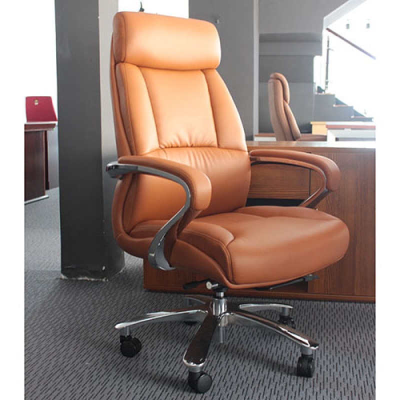 Ghế Giám đốc LS-1522A - ảnh 2
