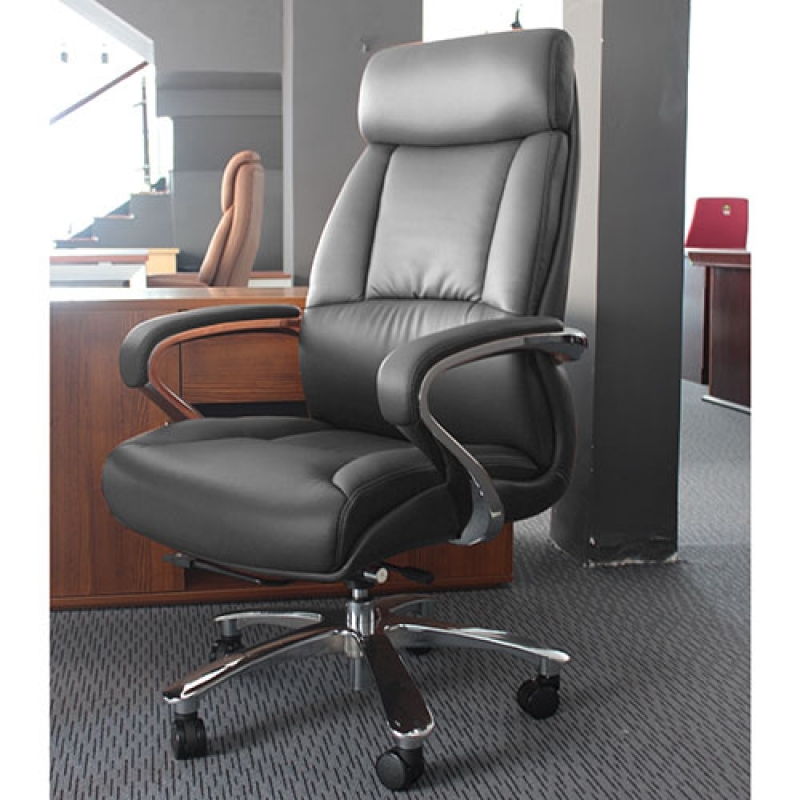 Ghế Giám đốc LS-1522A - ảnh 4