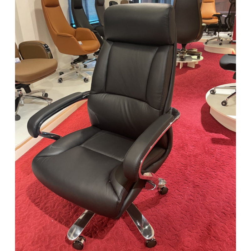 Ghế Giám đốc LS-1522A - ảnh 5