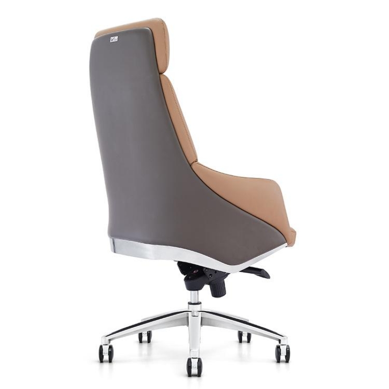 Ghế Giám đốc LS-1523A - ảnh 2