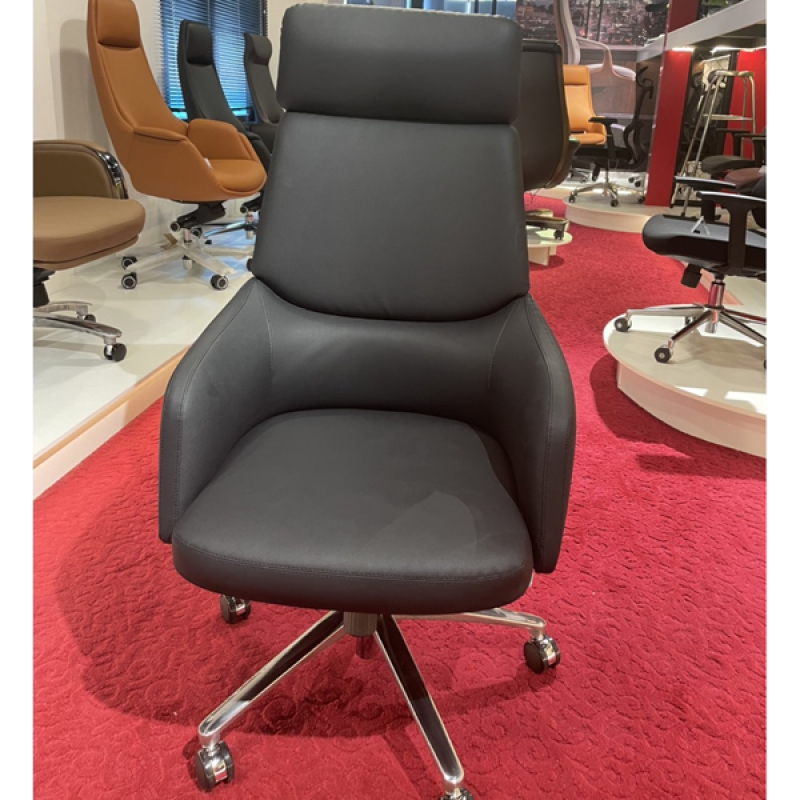 Ghế Giám đốc LS-1523A - ảnh 6