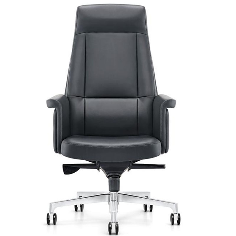 Ghế Giám đốc LS-1525A - ảnh 1