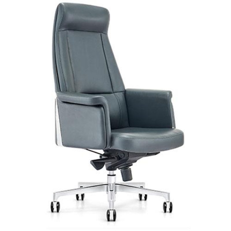 Ghế Giám đốc LS-1525A - ảnh 2