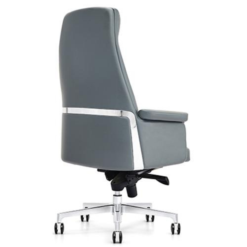Ghế Giám đốc LS-1525A - ảnh 3