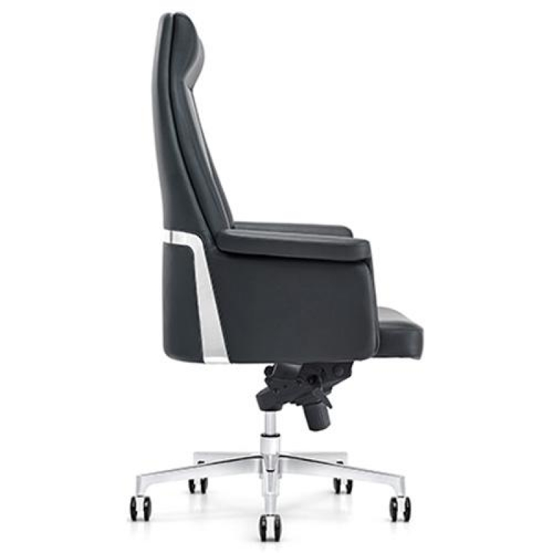 Ghế Giám đốc LS-1525A - ảnh 4