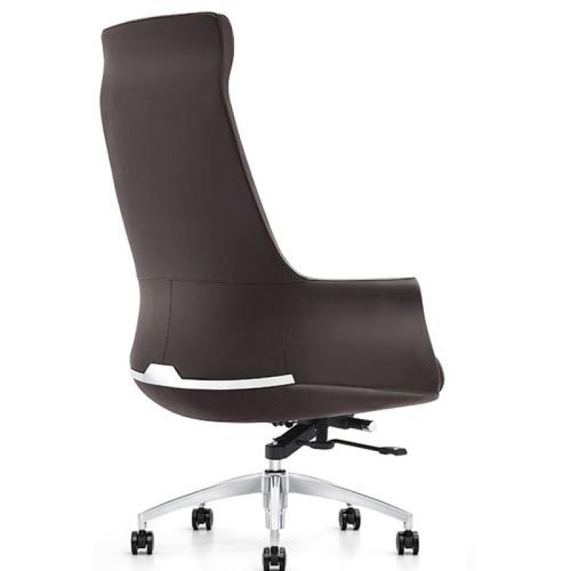 Ghế Giám đốc LS-1603A - ảnh 3