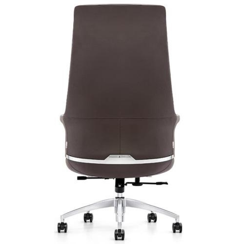 Ghế Giám đốc LS-1603A - ảnh 4