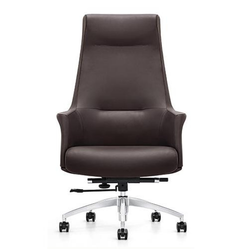 Ghế Giám đốc LS-1603A - ảnh 5