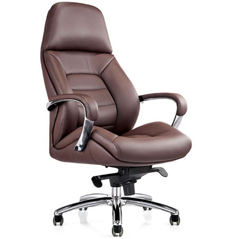 Ghế Giám Đốc LS-181 - ảnh 1