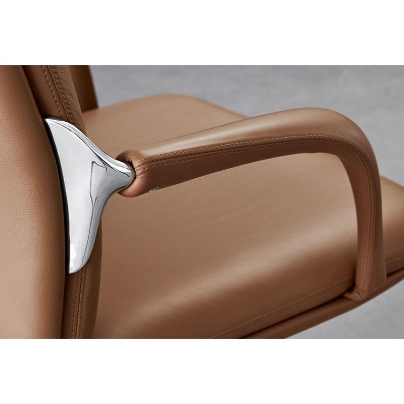 Ghế Giám đốc LS-1813A - ảnh 5