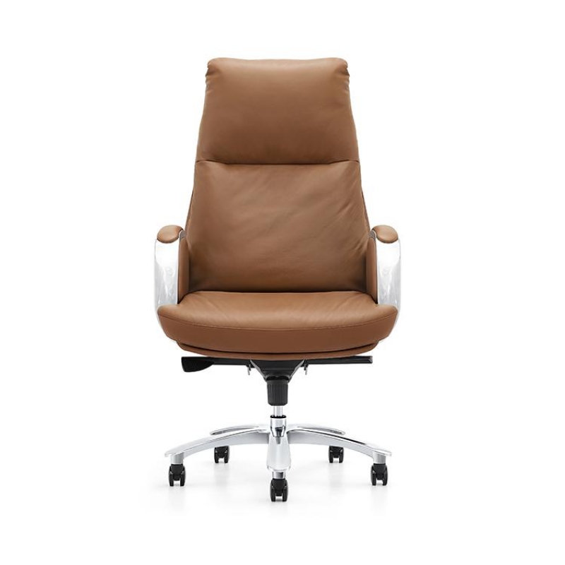 Ghế Giám đốc LS-1815A - ảnh 2