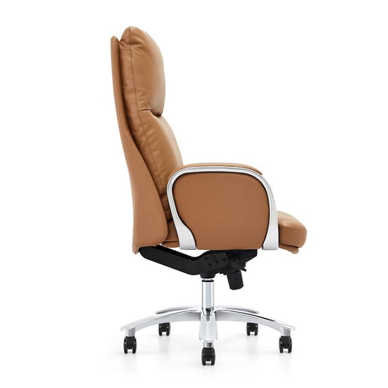 Ghế Giám đốc LS-1815A - ảnh 3
