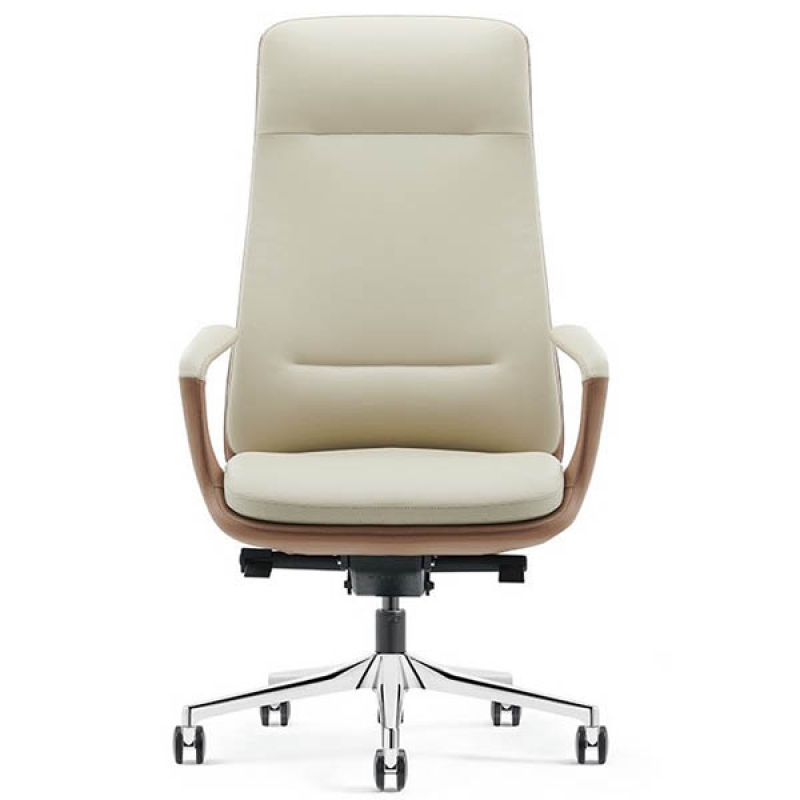Ghế Giám đốc LS1806A - ảnh 2