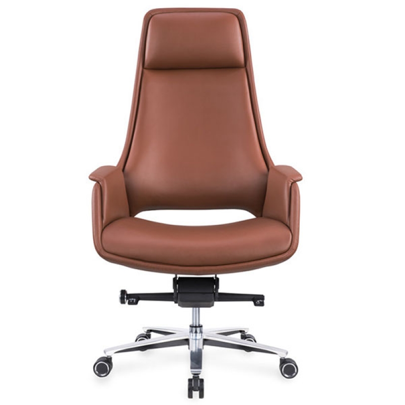 Ghế Giám đốc YS-301 - ảnh 1