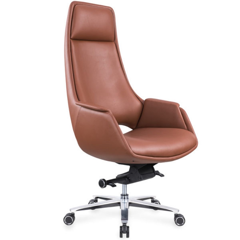 Ghế Giám đốc YS-301 - ảnh 2
