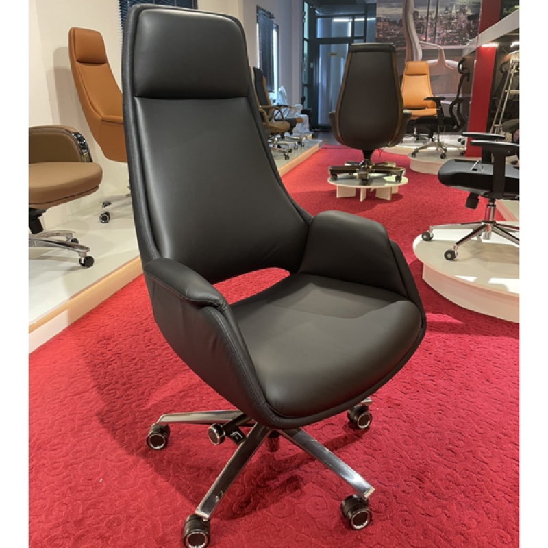Ghế Giám đốc YS-301 - ảnh 4