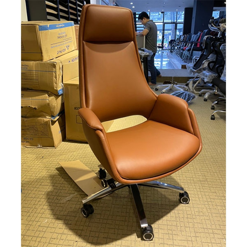 Ghế Giám đốc YS-301 - ảnh 5