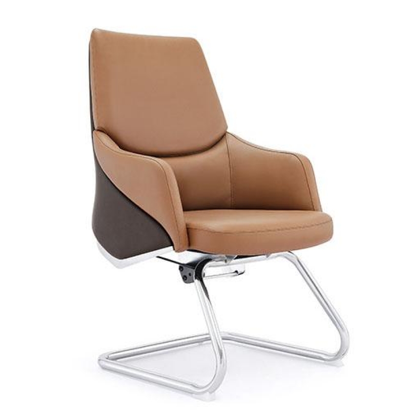 Ghế họp giám đốc LS-1523C - ảnh 1