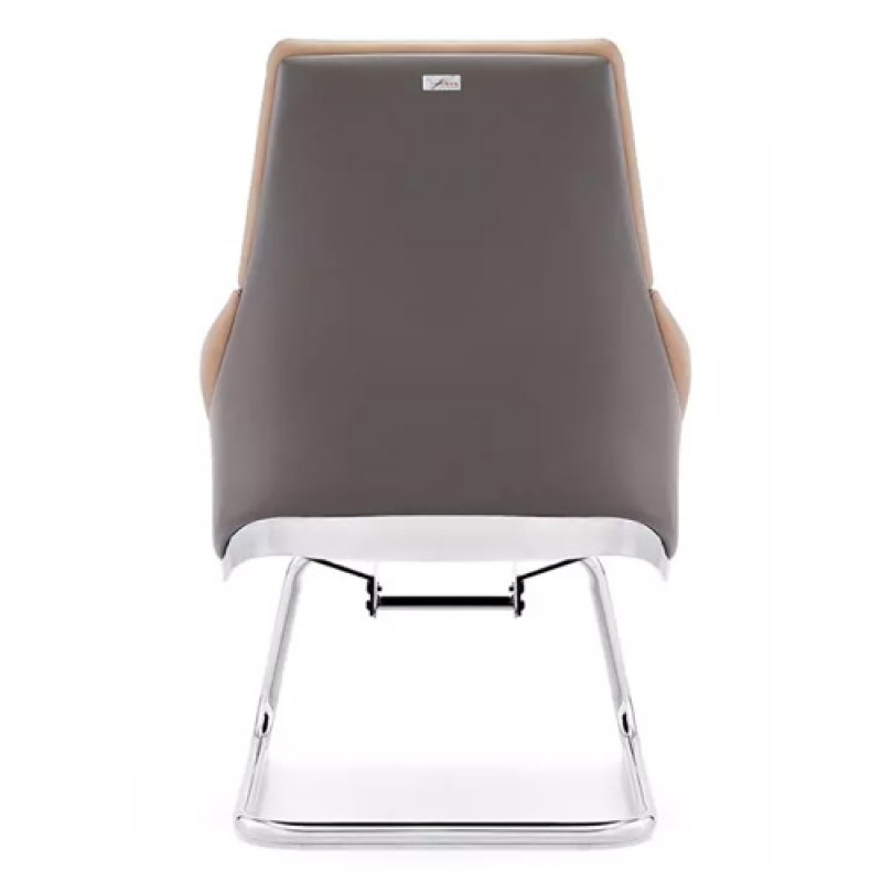 Ghế họp giám đốc LS-1523C - ảnh 3