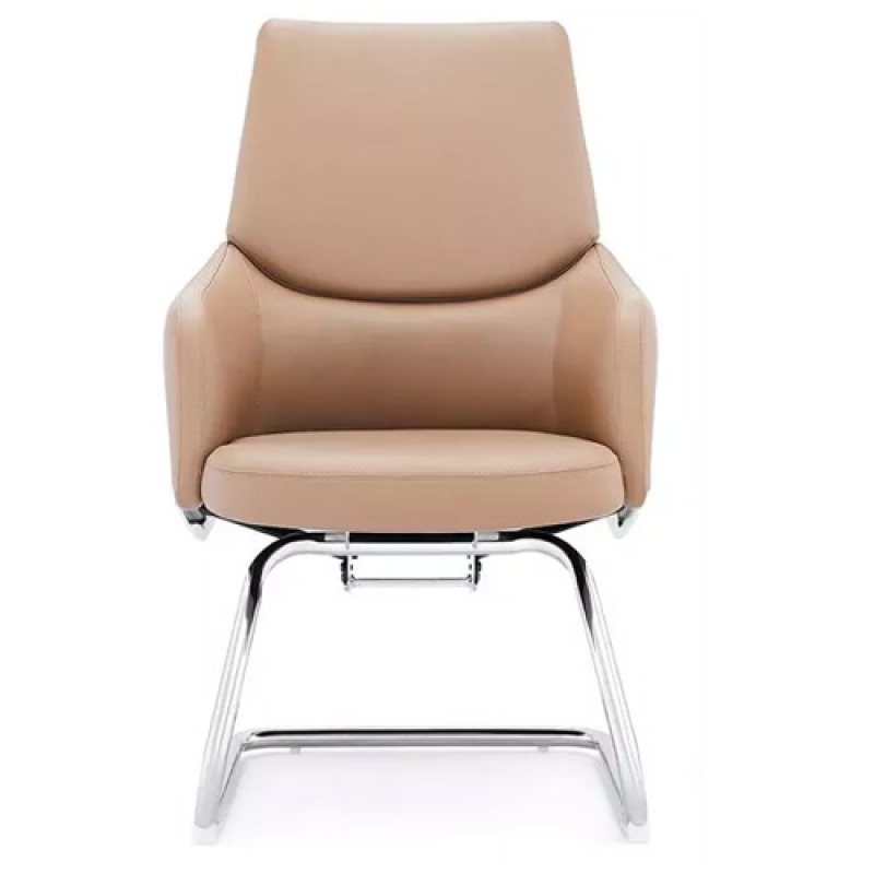 Ghế họp giám đốc LS-1523C - ảnh 4