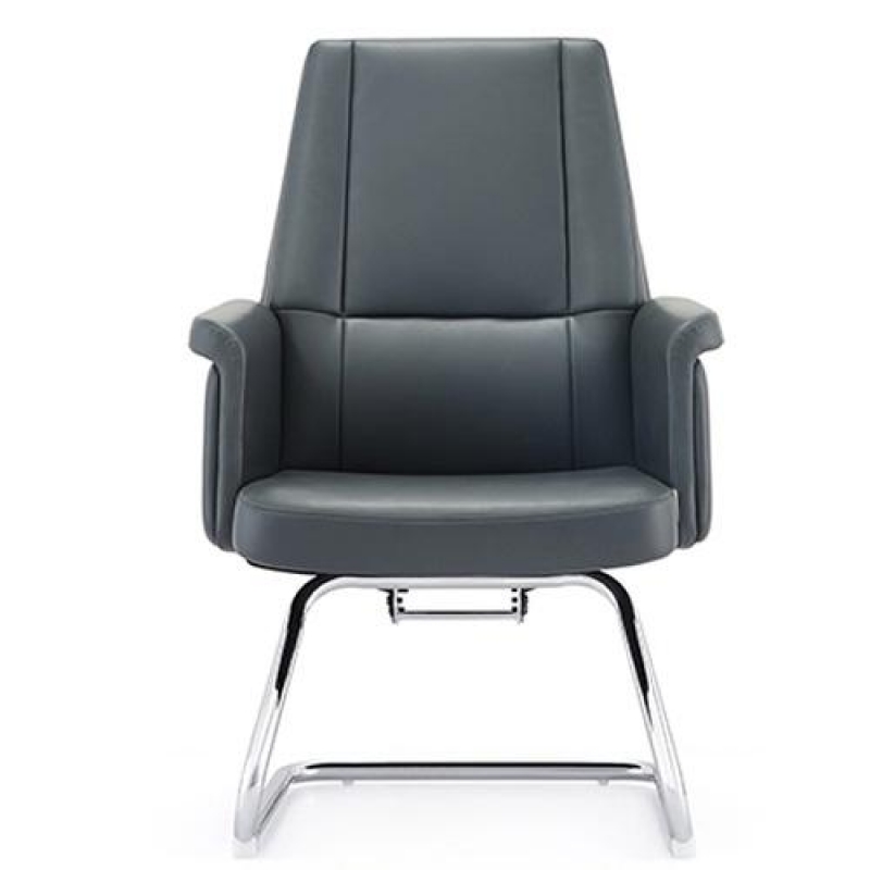 Ghế họp giám đốc LS-1525C - ảnh 2