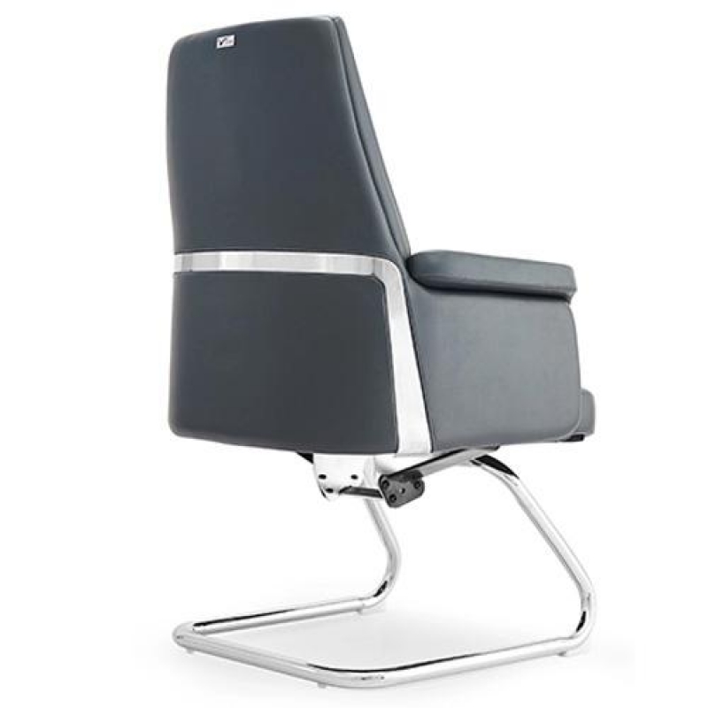 Ghế họp giám đốc LS-1525C - ảnh 3