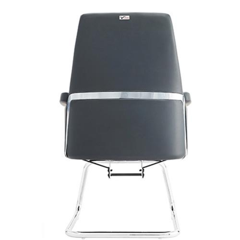 Ghế họp giám đốc LS-1525C - ảnh 4