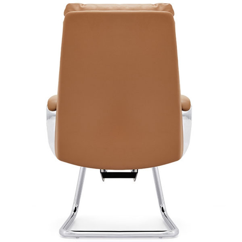 Ghế họp giám đốc LS-1815C - ảnh 3