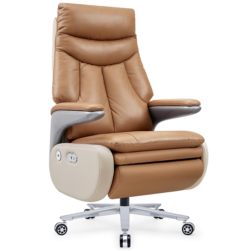 Ghế lãnh đạo 1673 - ảnh 1