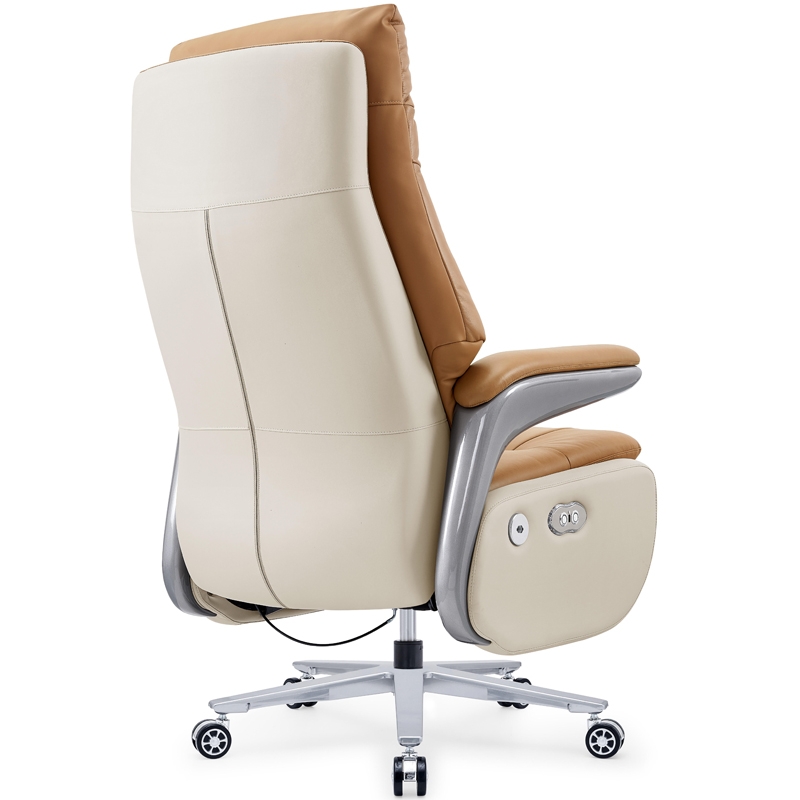 Ghế lãnh đạo 1673 - ảnh 3