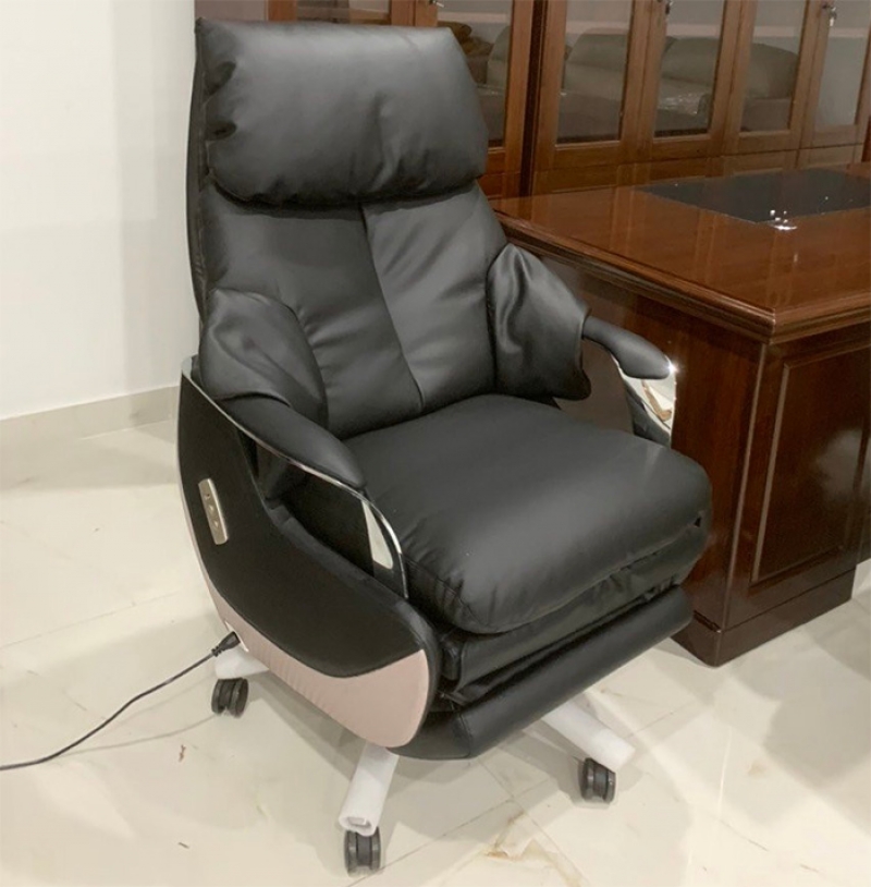 Ghế lãnh đạo L013 - ảnh 5