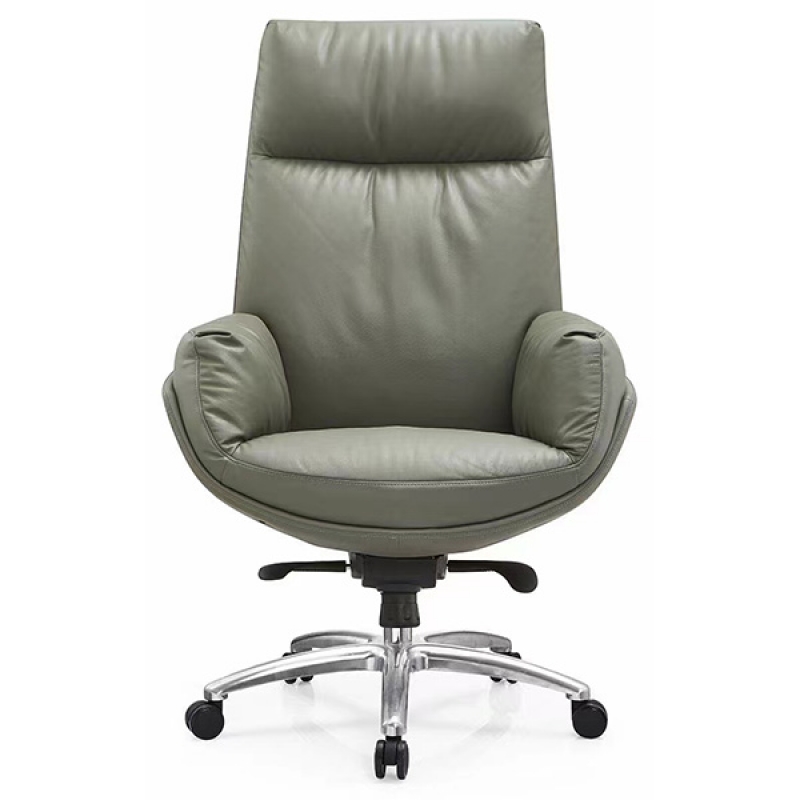 Ghế lãnh đạo L568 - ảnh 1