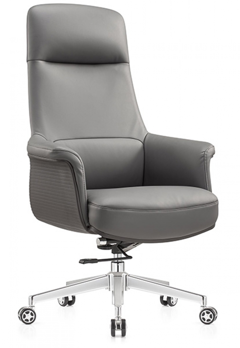 Ghế lãnh đạo L655A - ảnh 2