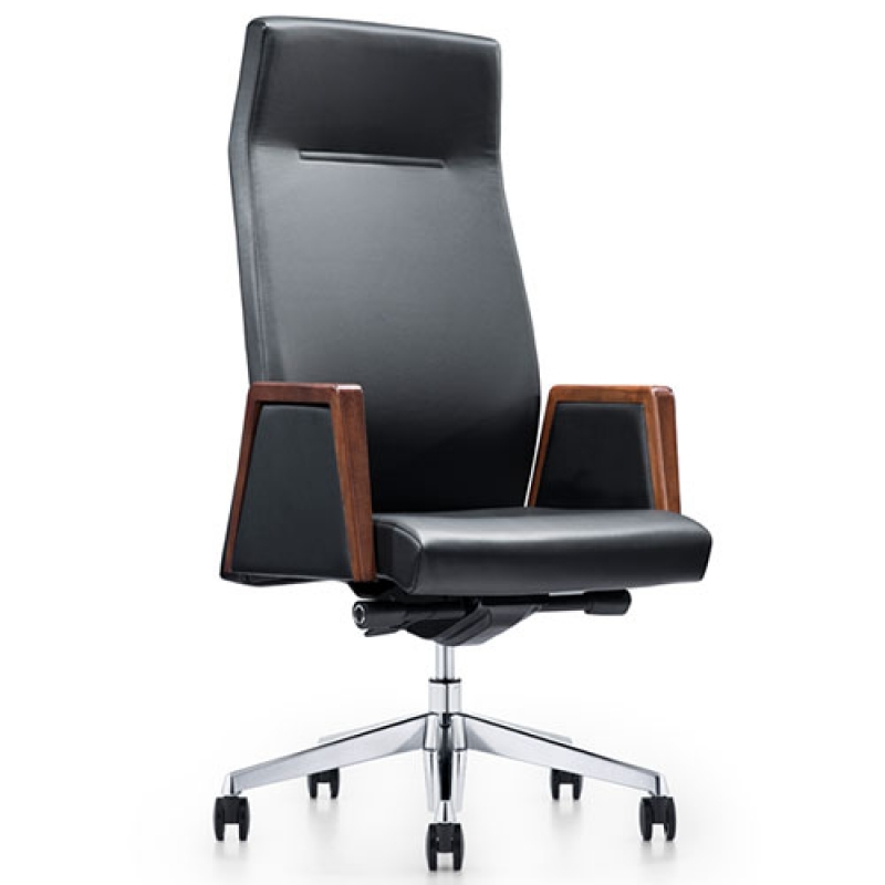 Ghế Lãnh Đạo LS-1616 - ảnh 1