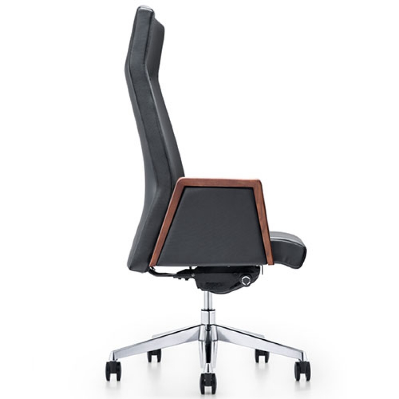 Ghế Lãnh Đạo LS-1616 - ảnh 2