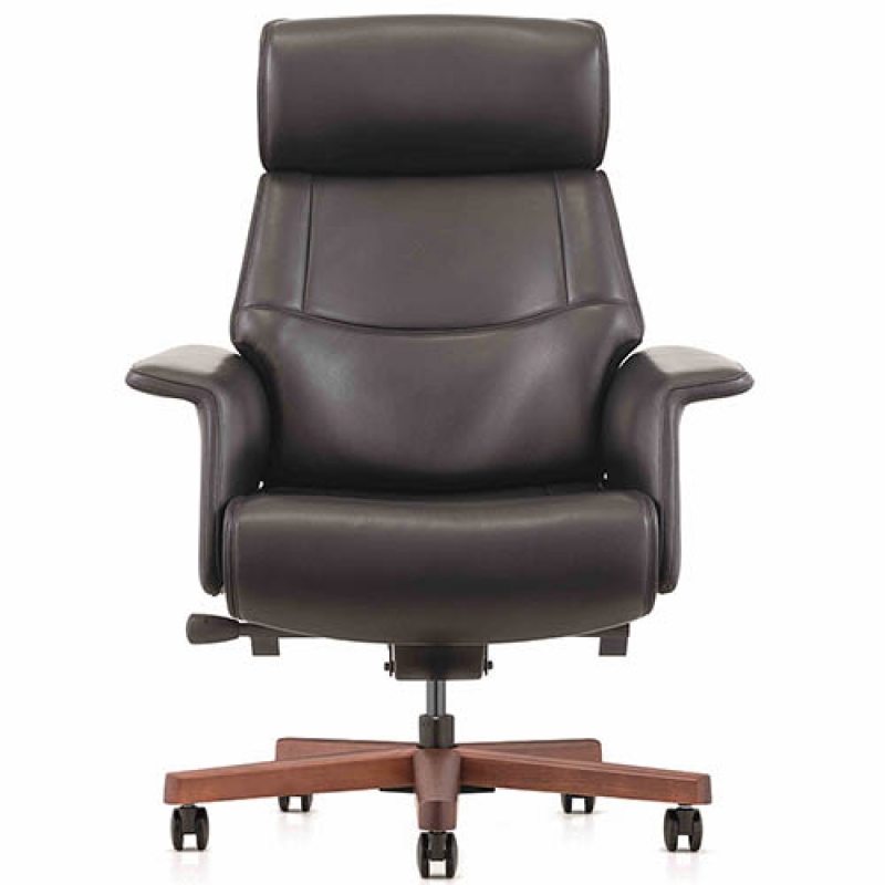 Ghế Lãnh Đạo LS-2067 - ảnh 2