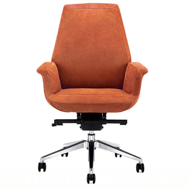 Ghế Lãnh Đạo LS-298 - ảnh 1