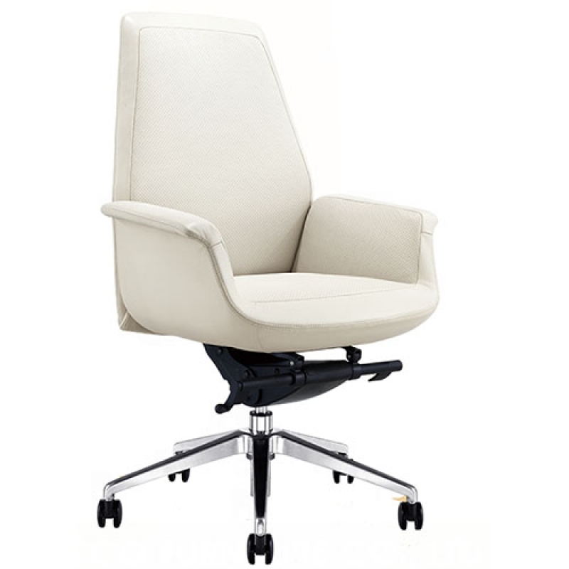 Ghế Lãnh Đạo LS-298 - ảnh 2