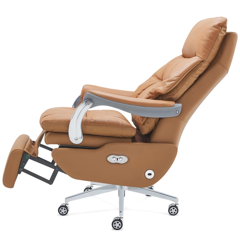 Ghế Massage 1618 - ảnh 1