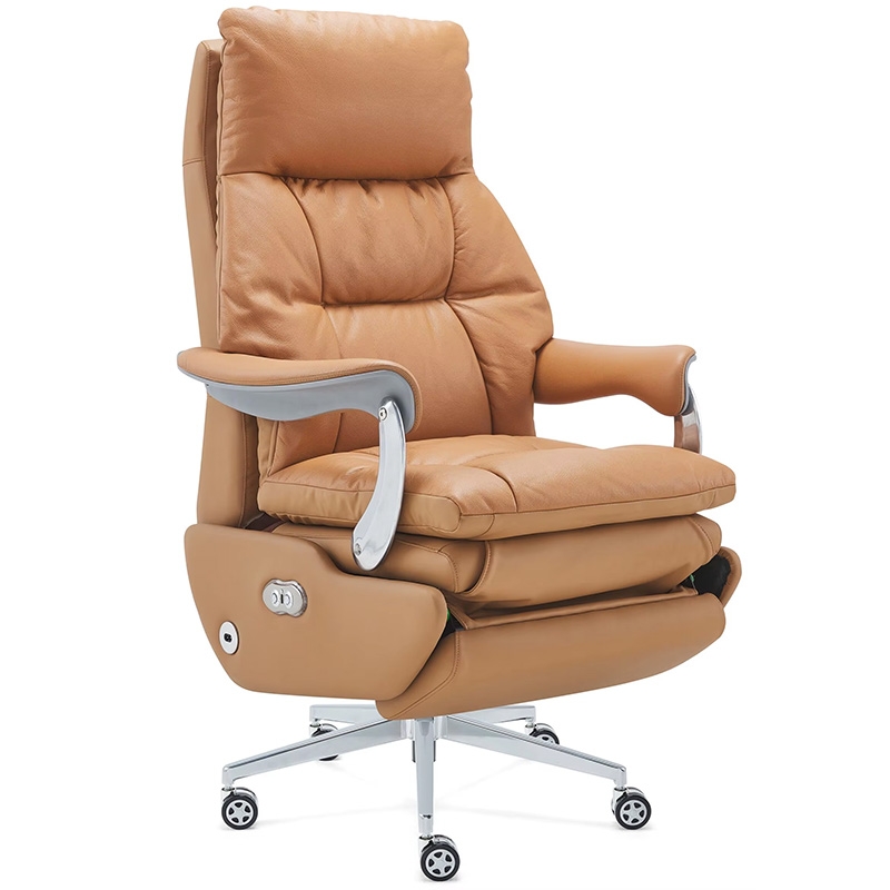 Ghế Massage 1618 - ảnh 2